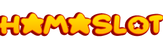 HAMASLOT